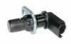 BOSCH 0 986 280 414 RPM Sensor, engine management